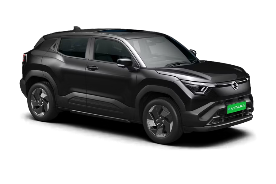 e VITARA