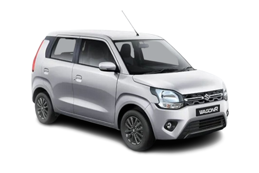 Maruti Suzuki Wagon R | Kalyani Motors