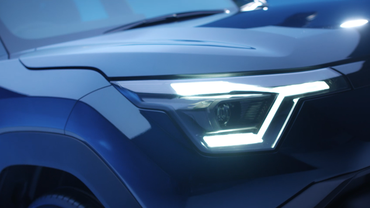 e VITARA