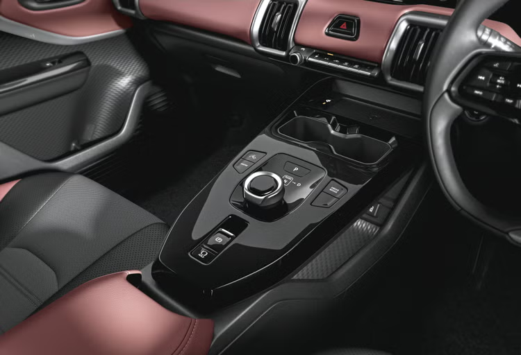 e VITARA